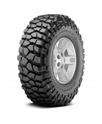 BFGoodrich Krawler T/A KX 37/12.50 R17 116L 